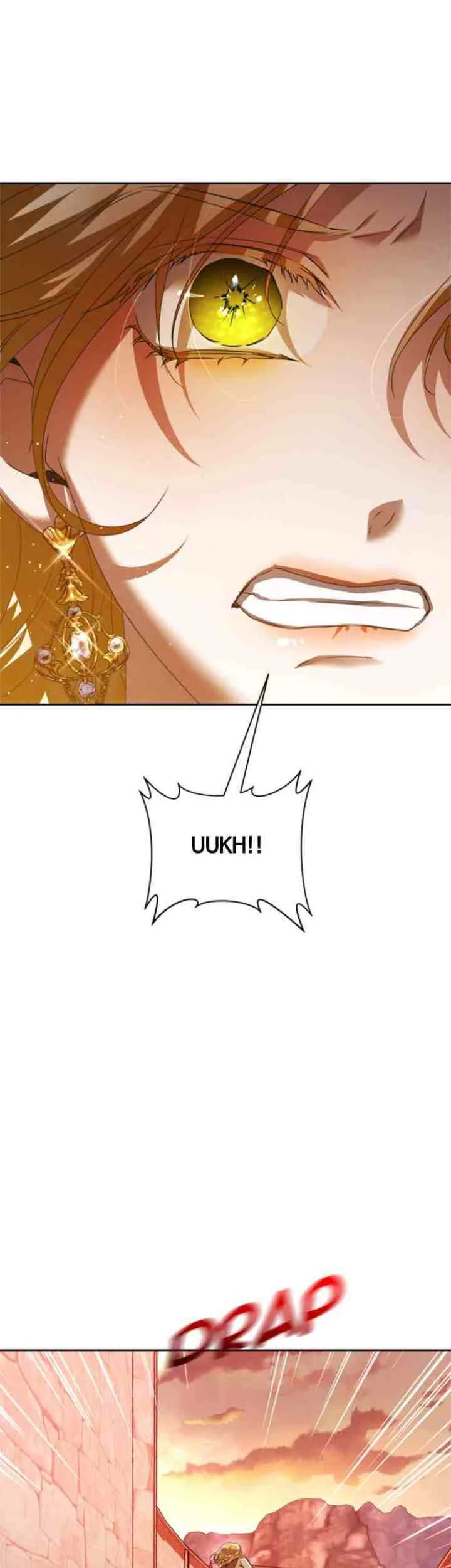 Your Throne Chapter 99 Gambar 60