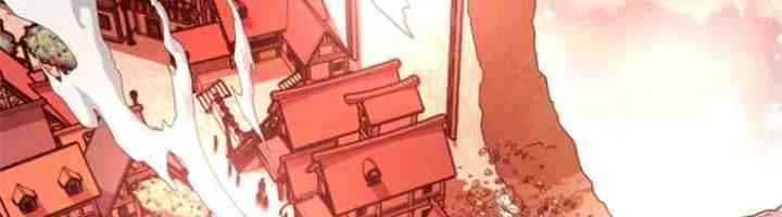 Your Throne Chapter 99 Gambar 5