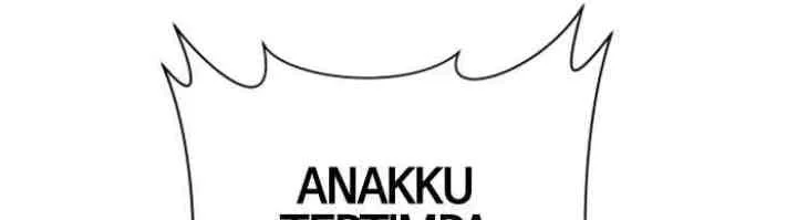 Your Throne Chapter 99 Gambar 10