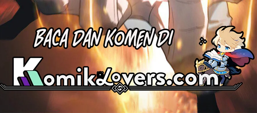 Yowa Yowa Sensei Chapter 15 Gambar 16