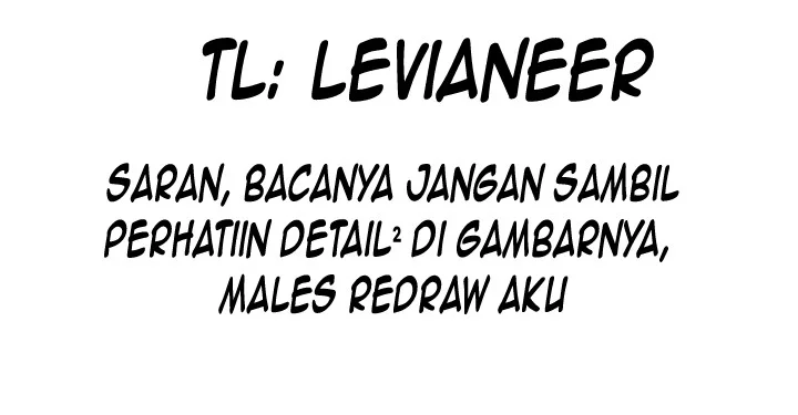 Komik Yowa Yowa Sensei Chapter 2 gambar 1
