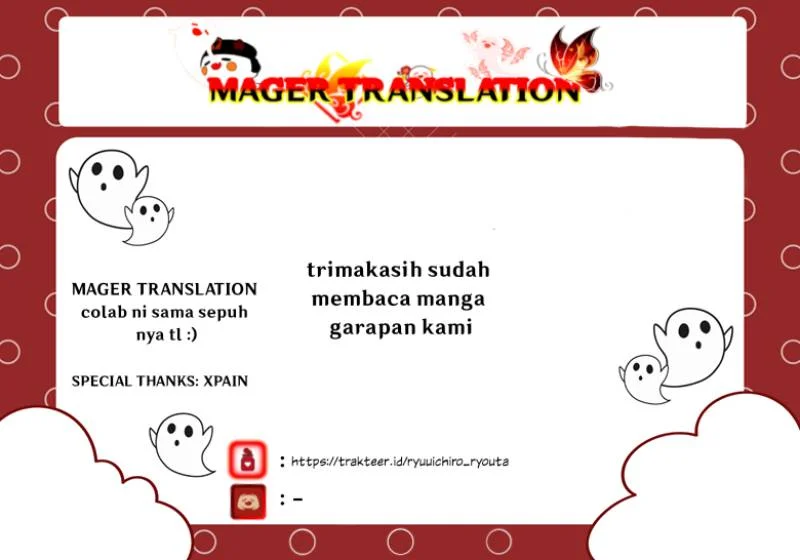 Yowa Yowa Sensei Chapter 4 Gambar 16