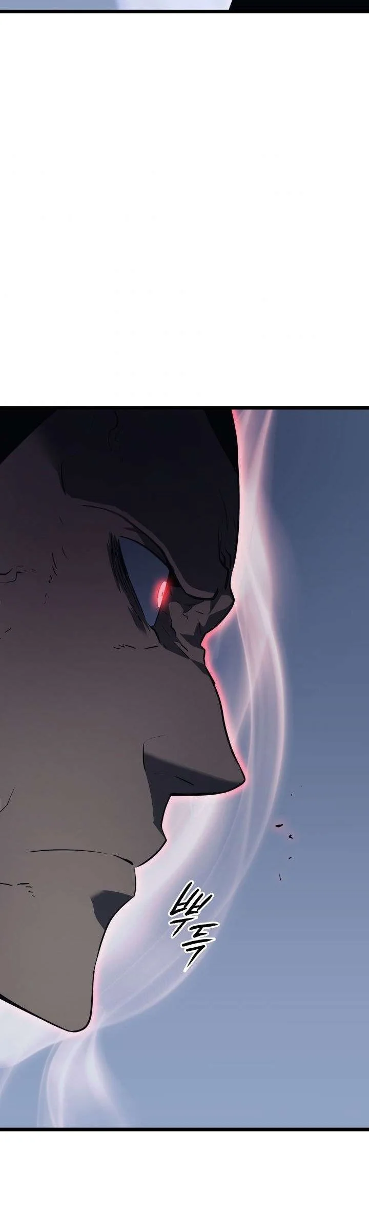 Yu Jie Superb Master Chapter 145 Gambar 20