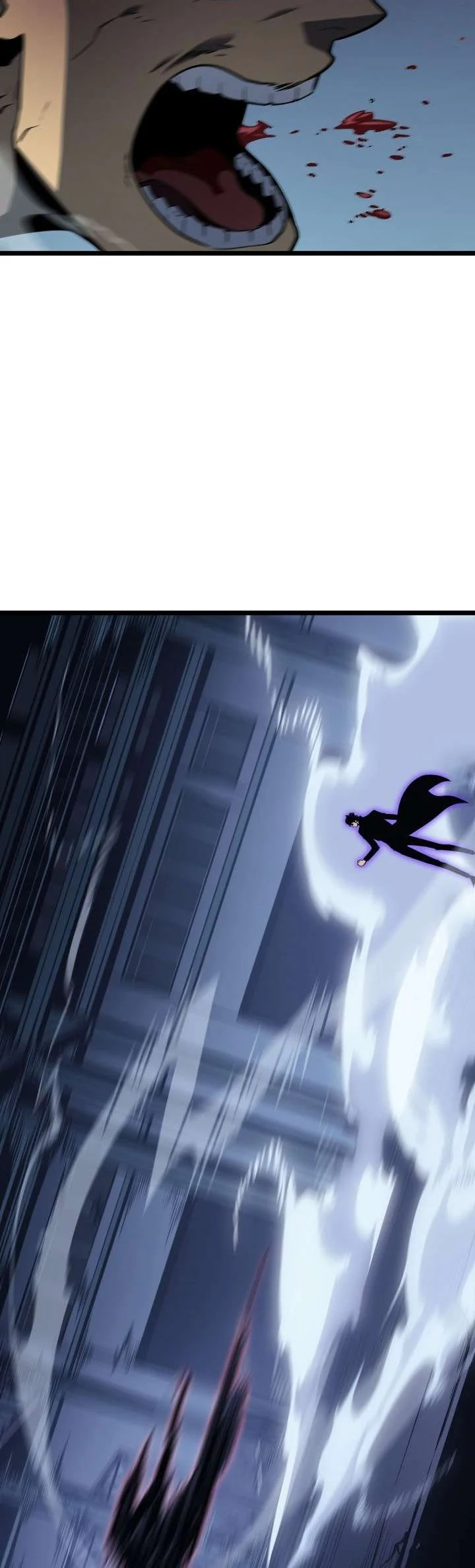 Yu Jie Superb Master Chapter 145 Gambar 24