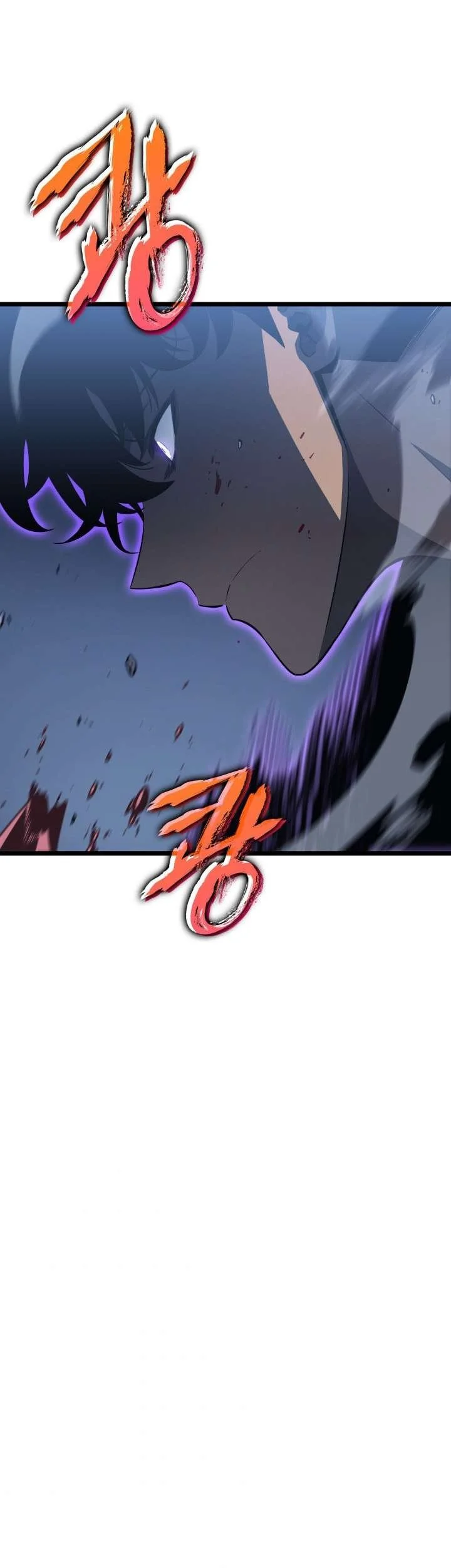 Yu Jie Superb Master Chapter 145 Gambar 36