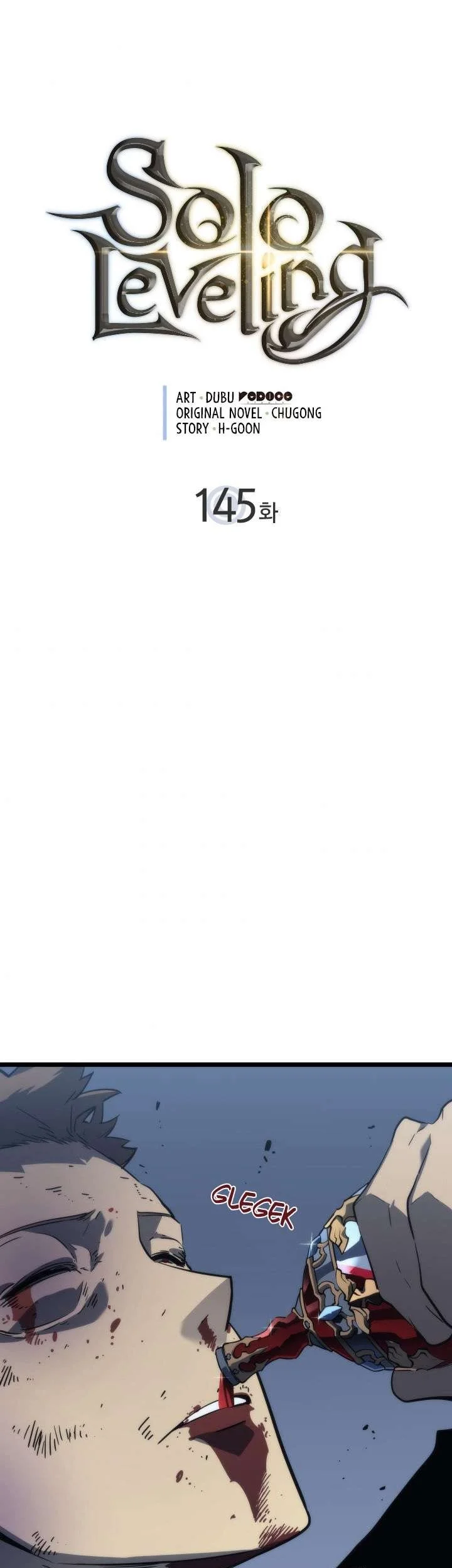 Baca Komik Yu Jie Superb Master Chapter 145 Gambar 1