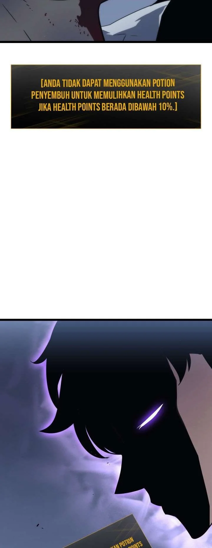 Baca Manhua Yu Jie Superb Master Chapter 145 Gambar 2