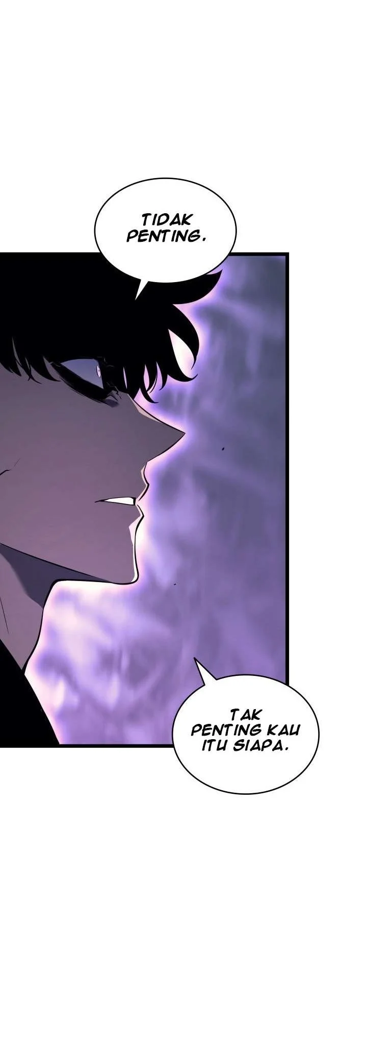 Yu Jie Superb Master Chapter 145 Gambar 45