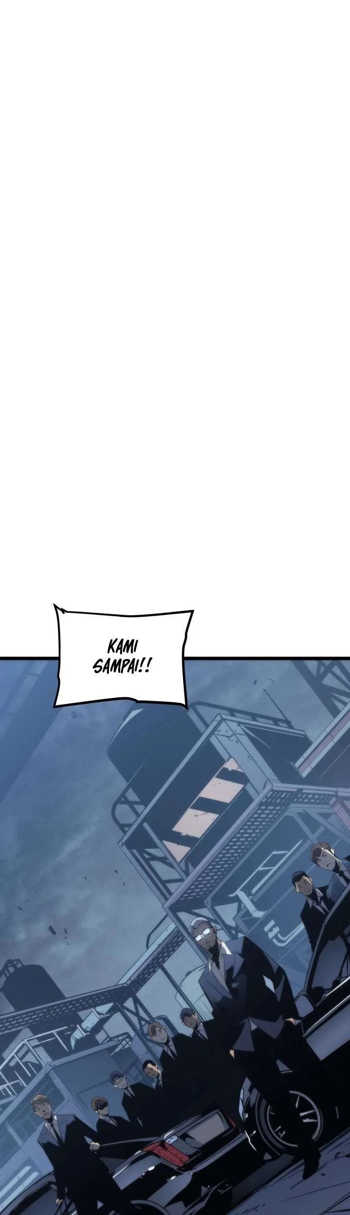 Yu Jie Superb Master Chapter 145 Gambar 52