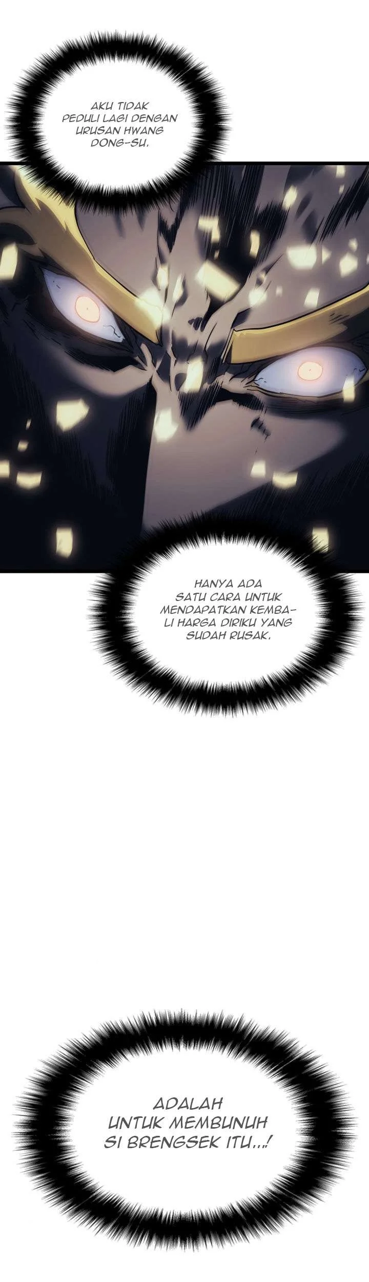 Yu Jie Superb Master Chapter 145 Gambar 67