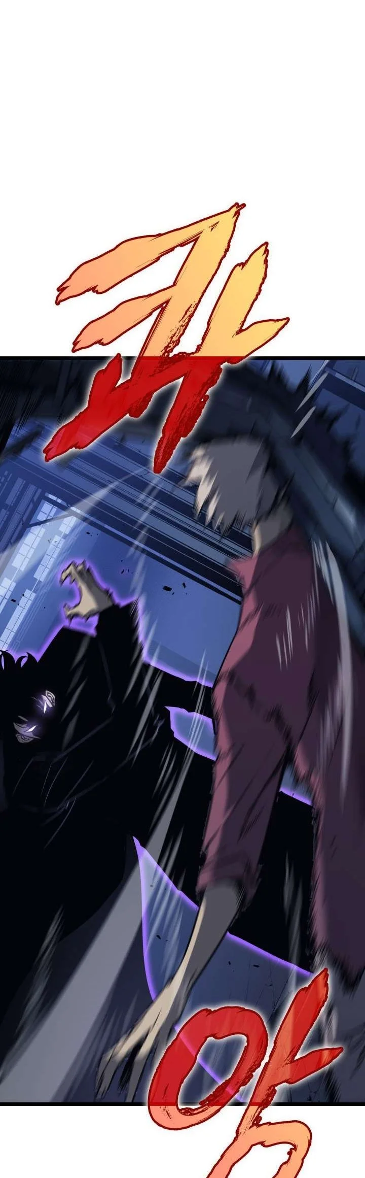 Yu Jie Superb Master Chapter 145 Gambar 10