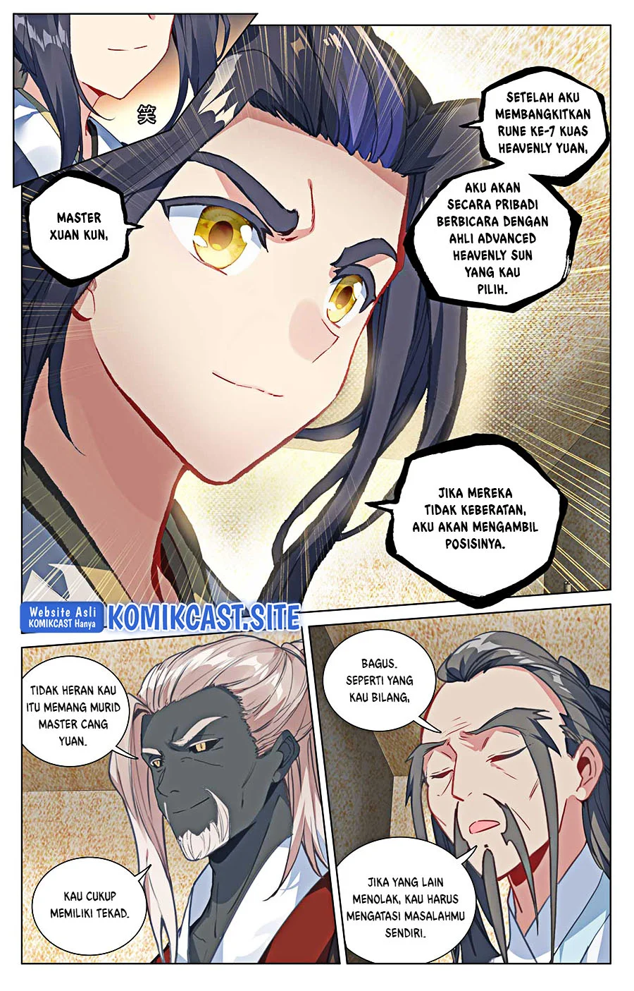 Halaman 6