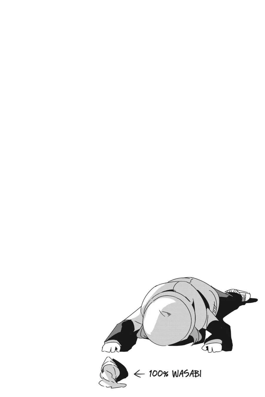 Yuru-Camp Chapter 67 Gambar 26