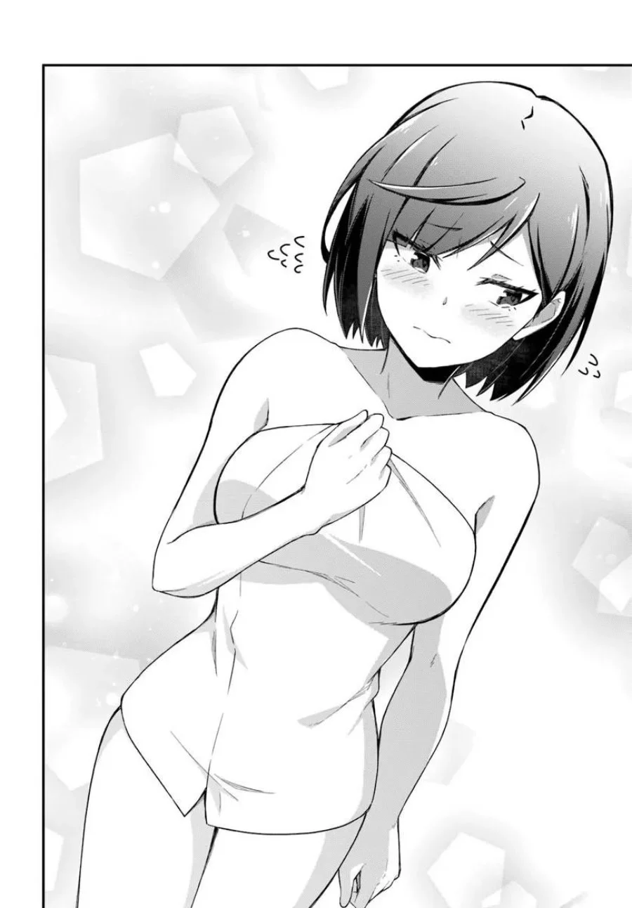 Yusha no Moto Nakama Fufu wa Inaka de Nonbiri Shiawase ni Kurasu Chapter 2.1 Gambar 4