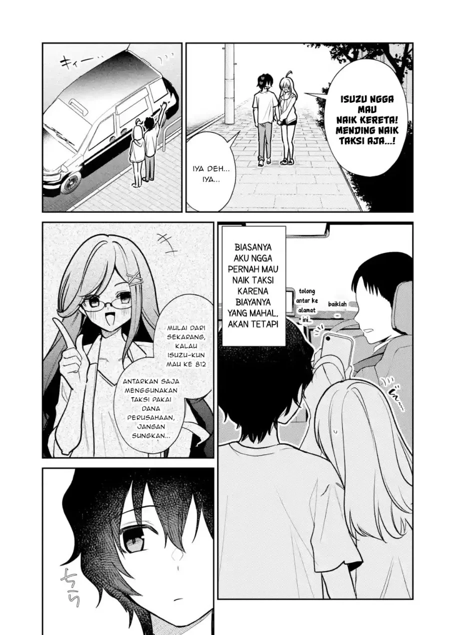 Halaman 1