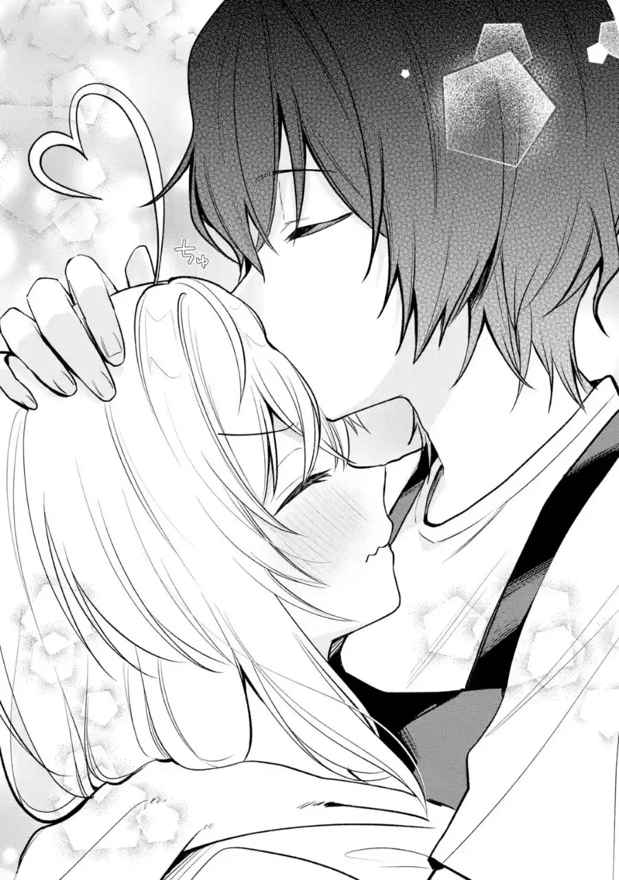 Yuumei VTuber no Ani Dakedo Nazeka Ore ga Yuumei ni Natteita Chapter 25.2 Gambar 7