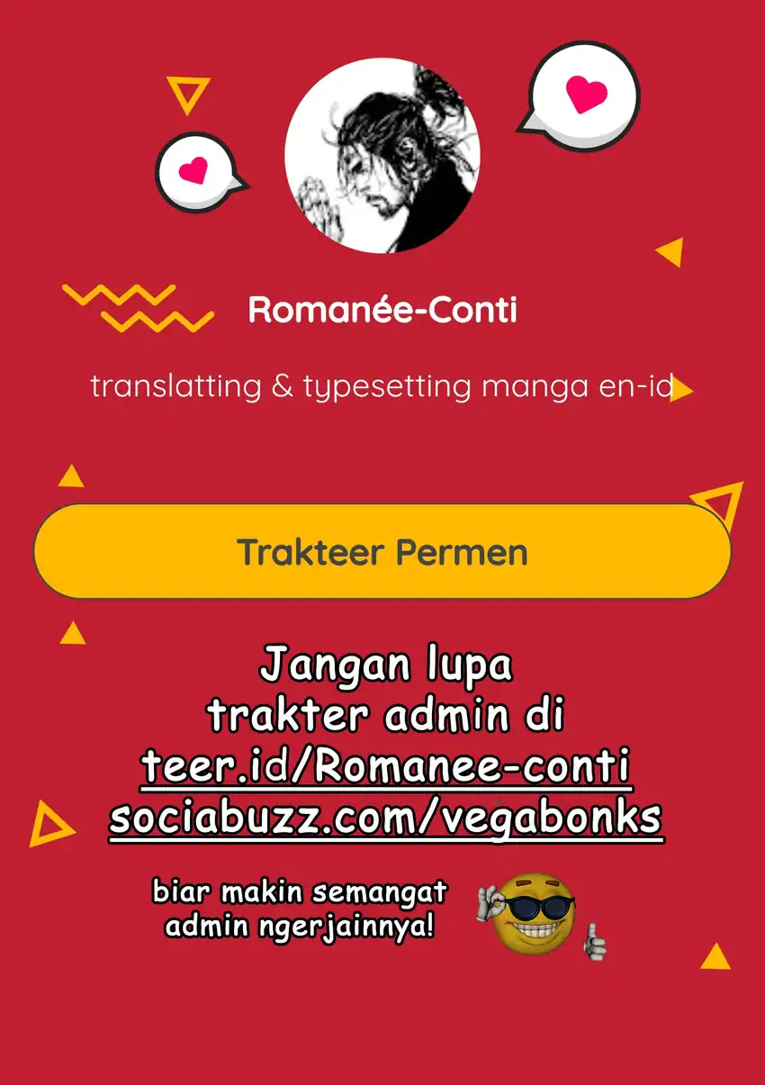 yuusha party ni kawaii ko ga ita no de kokuhaku shite mita chapter 13 - Page 33