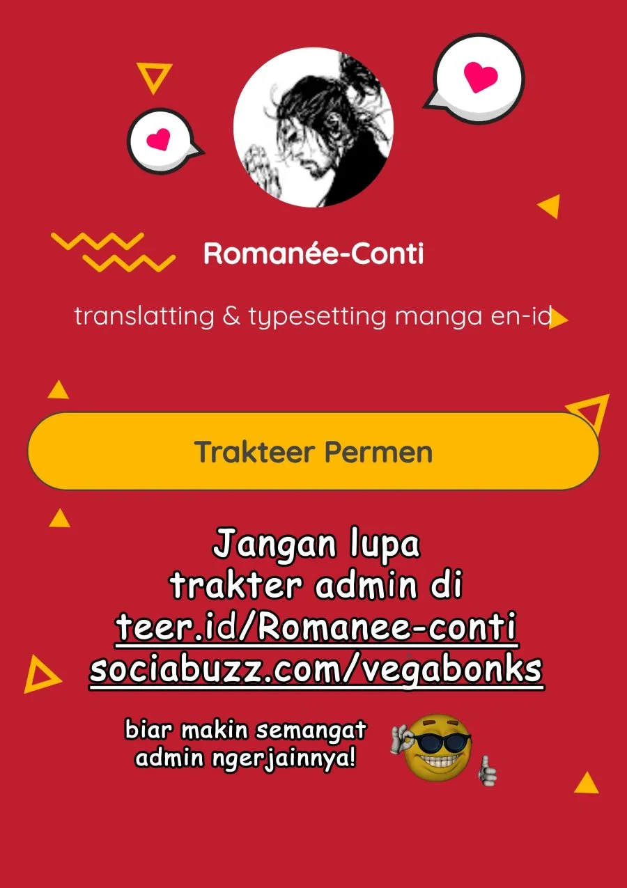 yuusha party ni kawaii ko ga ita no de kokuhaku shite mita chapter 15 - Page 34