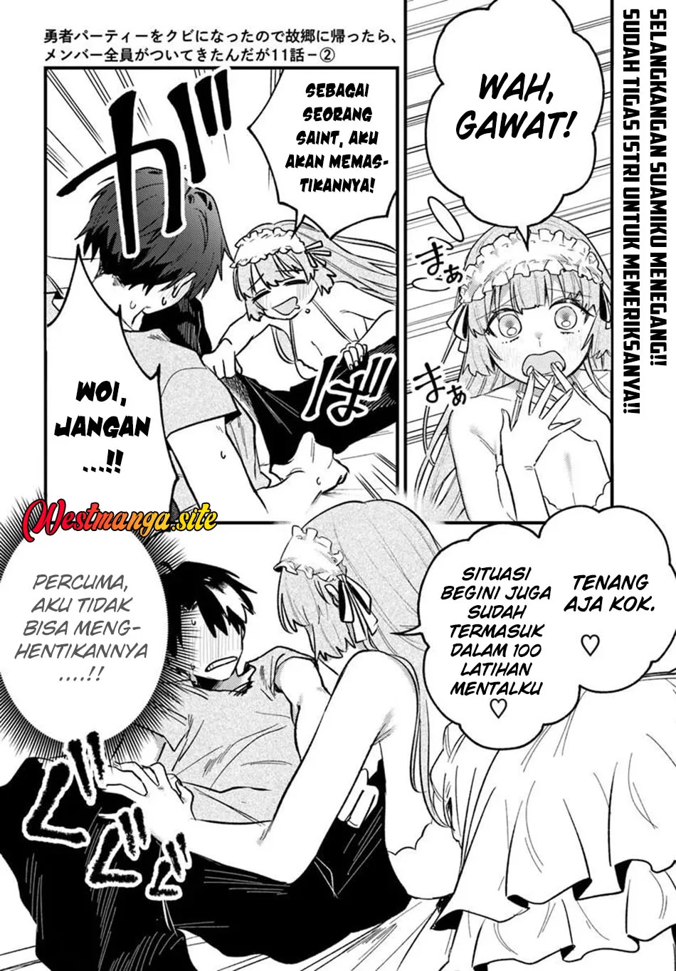 Halaman 2