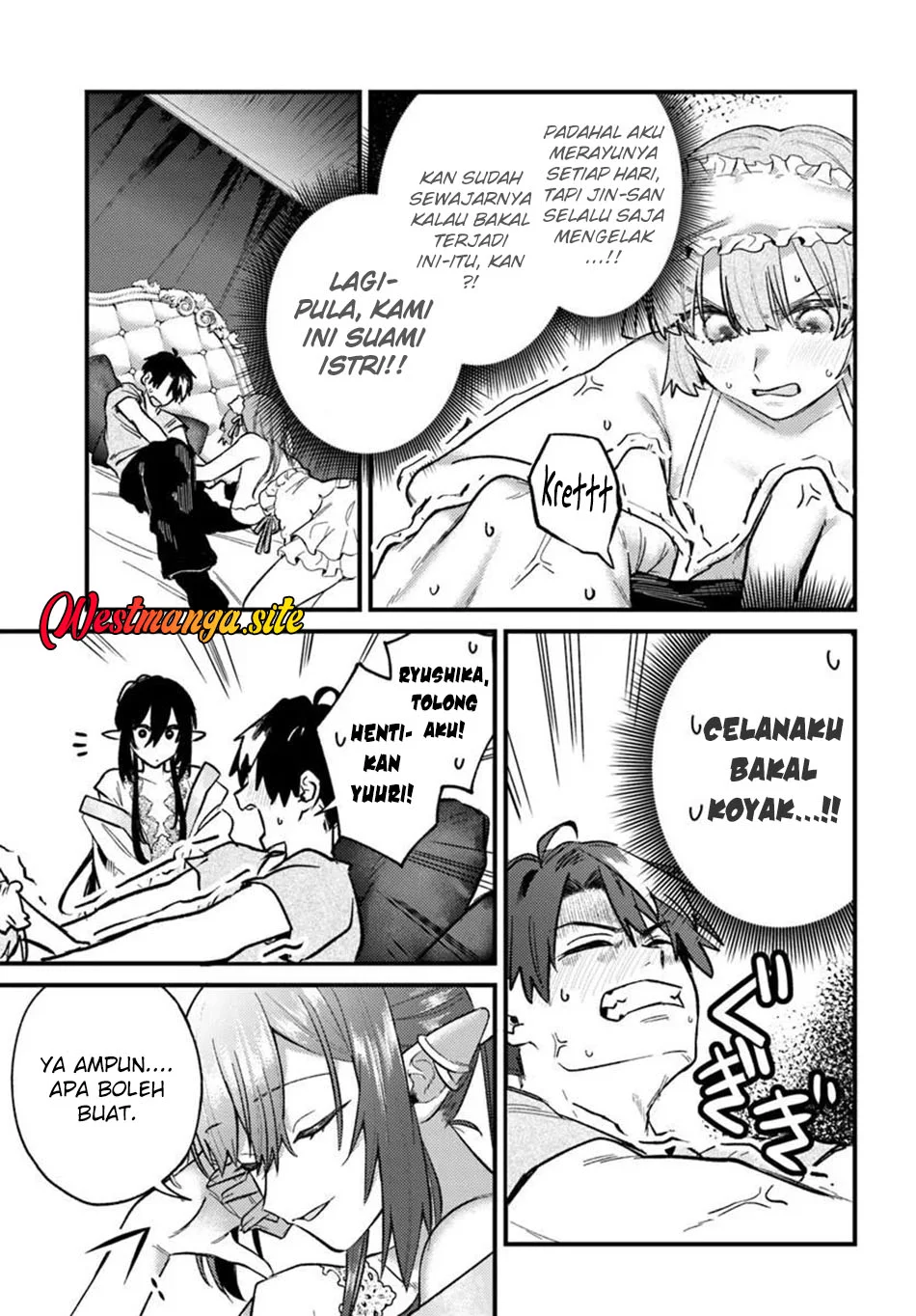 Halaman 3