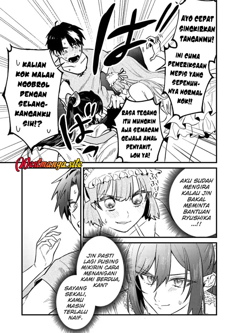 Halaman 7