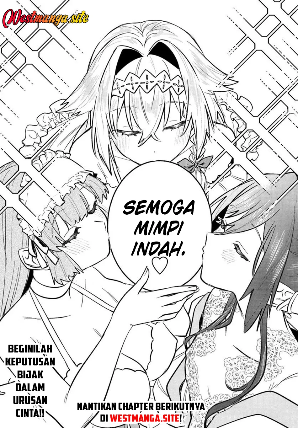 Yuusha Party wo Kubi ni Natta node Kokyou ni Kaettara, Member Zenin ga Tsuitekitandaga Chapter 11.3 Gambar 11