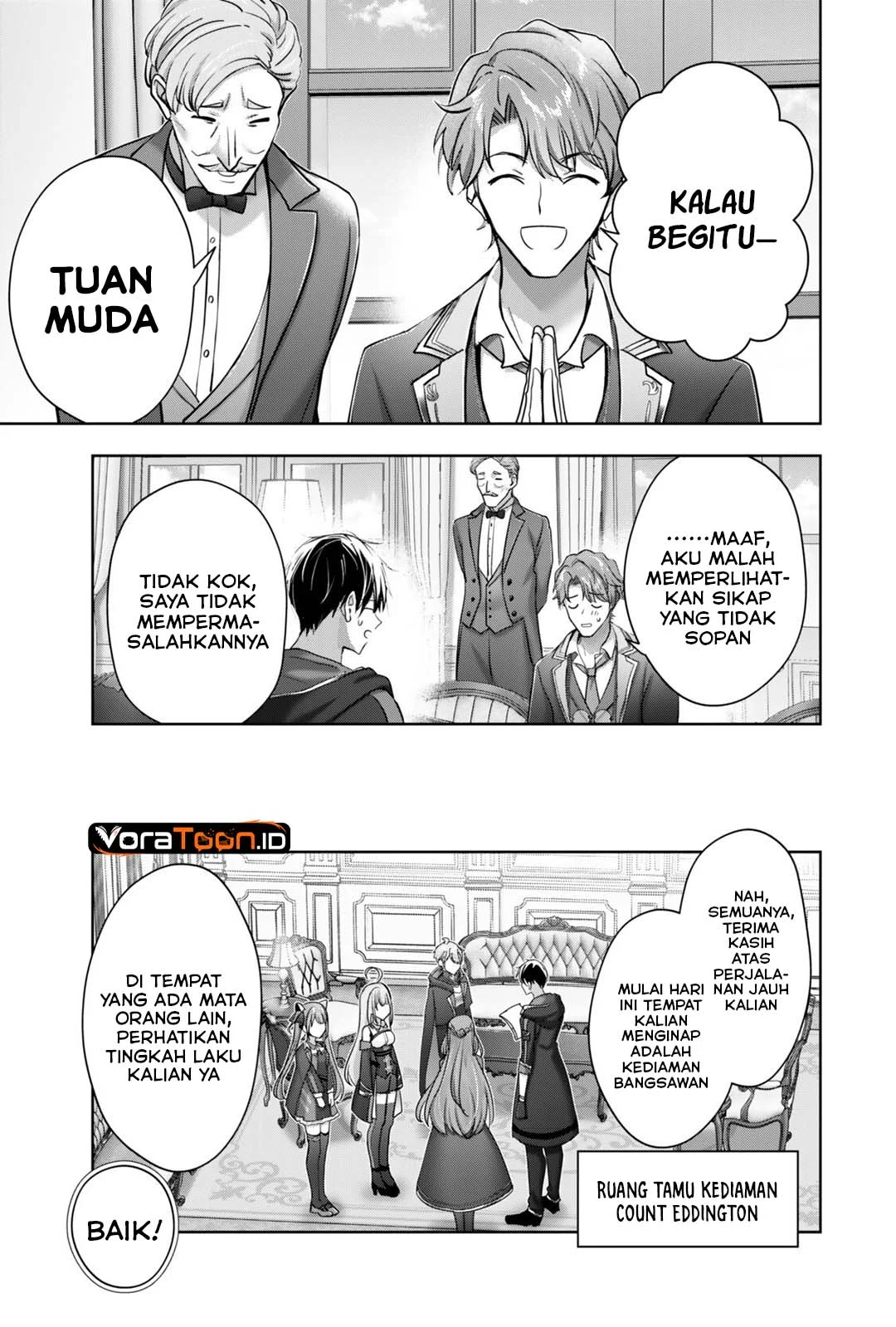 Halaman 12