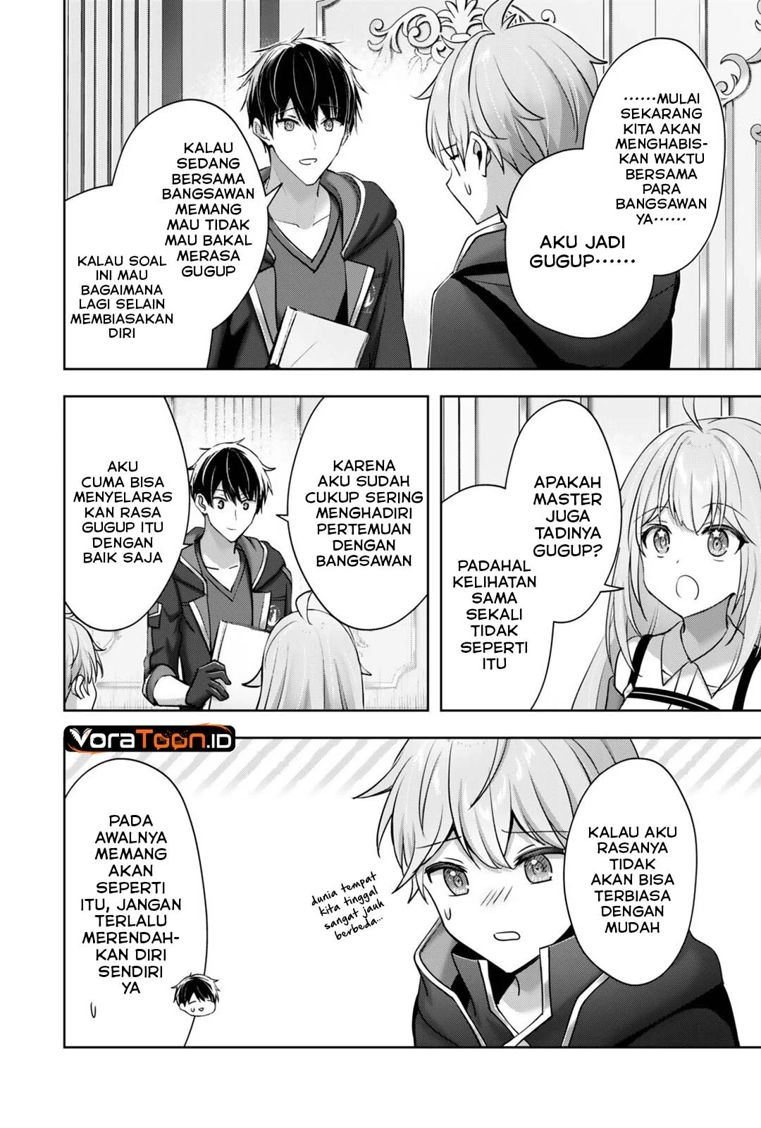 Halaman 13