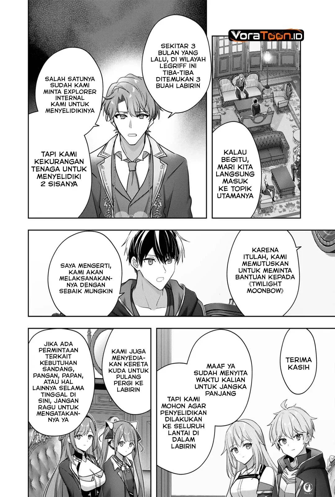 Halaman 9