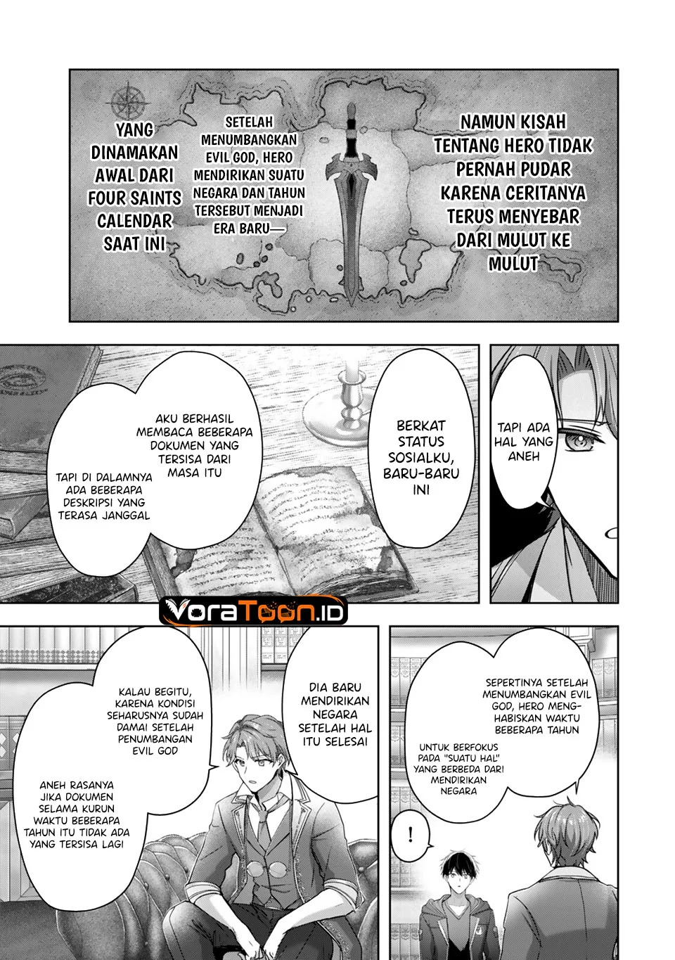 Halaman 14