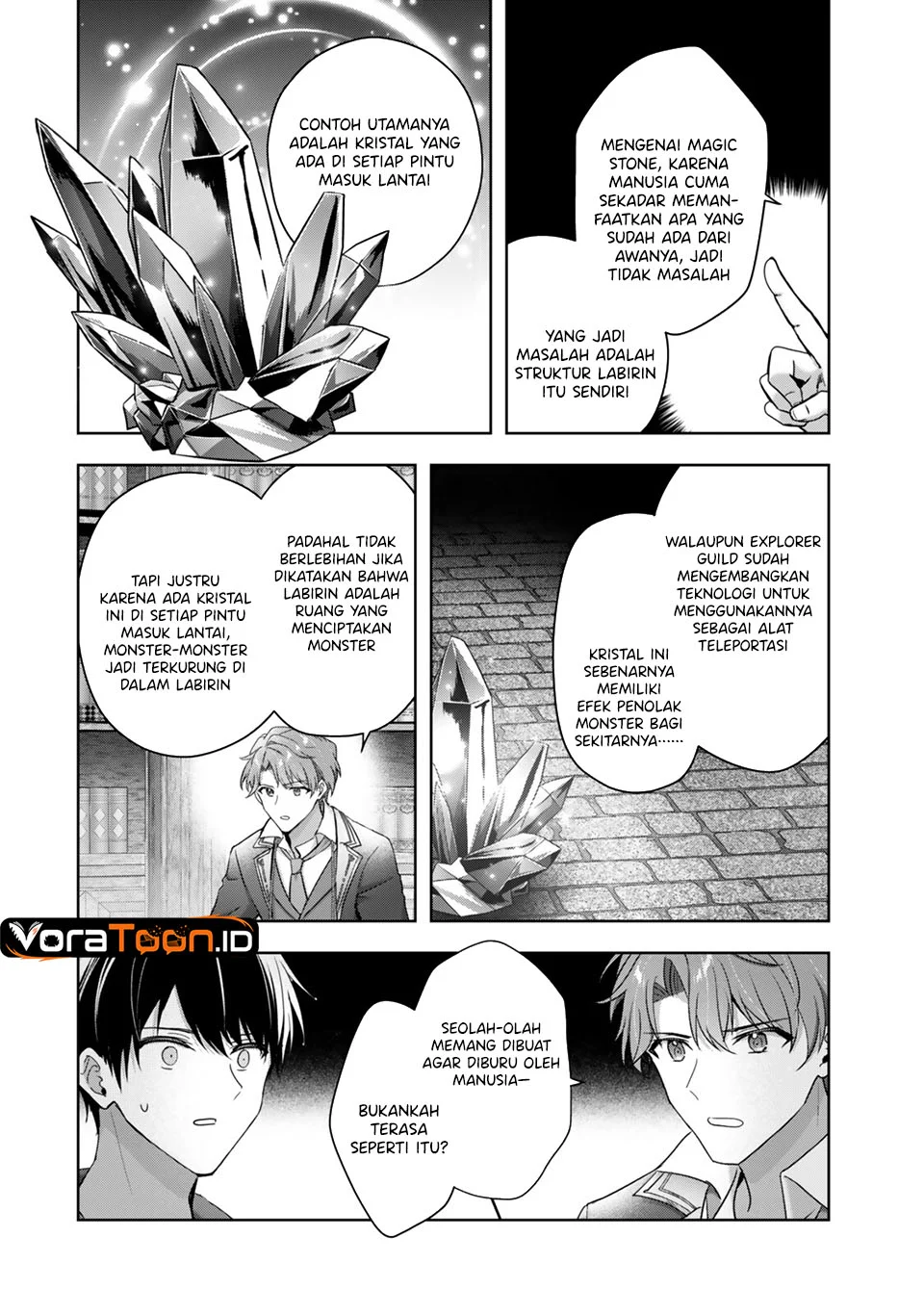 Halaman 19