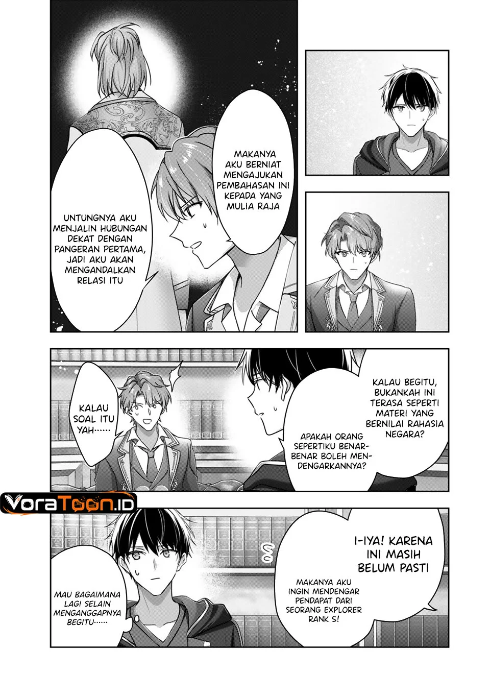 Halaman 22