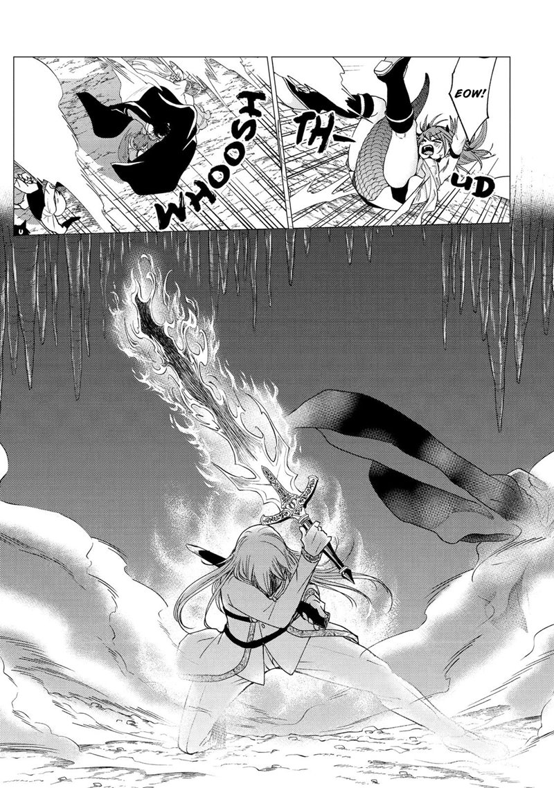 Yuusha Party wo Tsuihou Sareta Ore Daga, ore kara sudatte kuretayoude ureshii. Chapter 21 Gambar 24