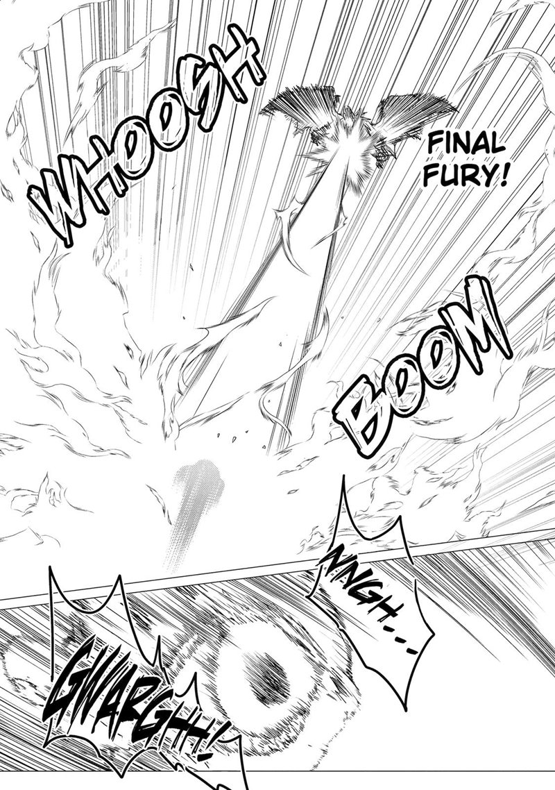 Yuusha Party wo Tsuihou Sareta Ore Daga, ore kara sudatte kuretayoude ureshii. Chapter 23 Gambar 18