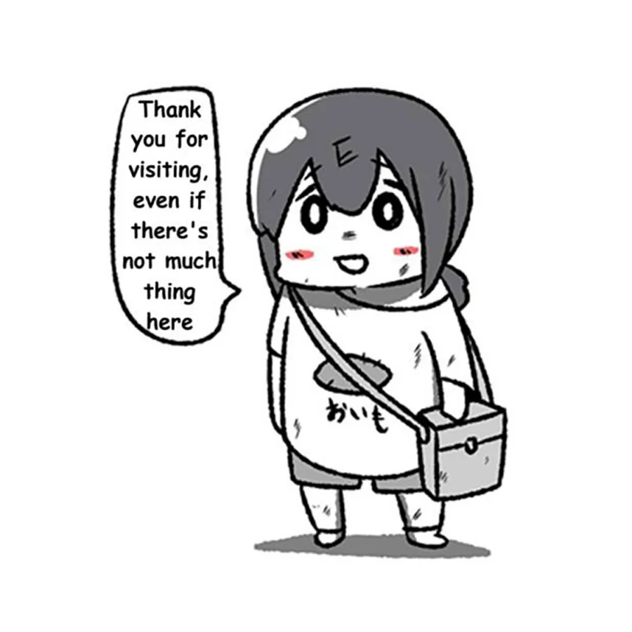 Yuusha Party wo Tsuihou Sareta Ore Daga, ore kara sudatte kuretayoude ureshii. Chapter 41 Gambar 26