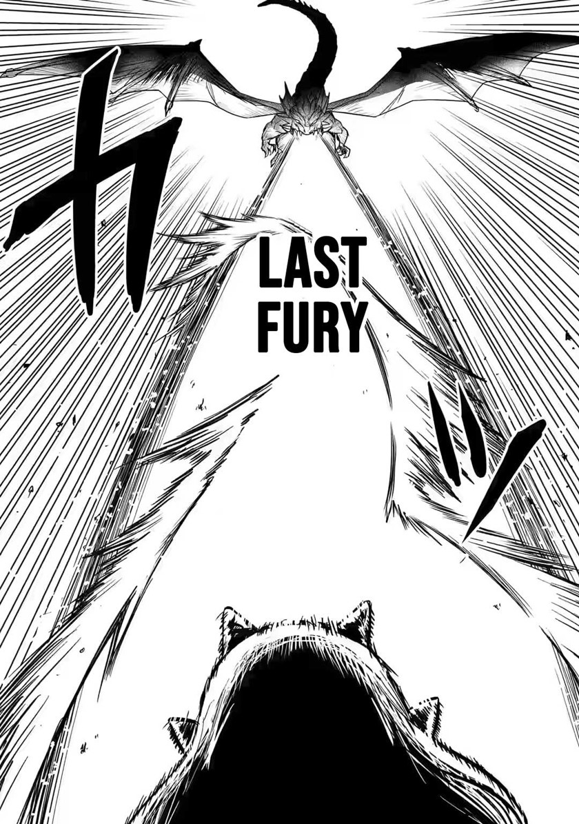 Yuusha Party wo Tsuihou Sareta Ore Daga, ore kara sudatte kuretayoude ureshii. Chapter 8 Gambar 13