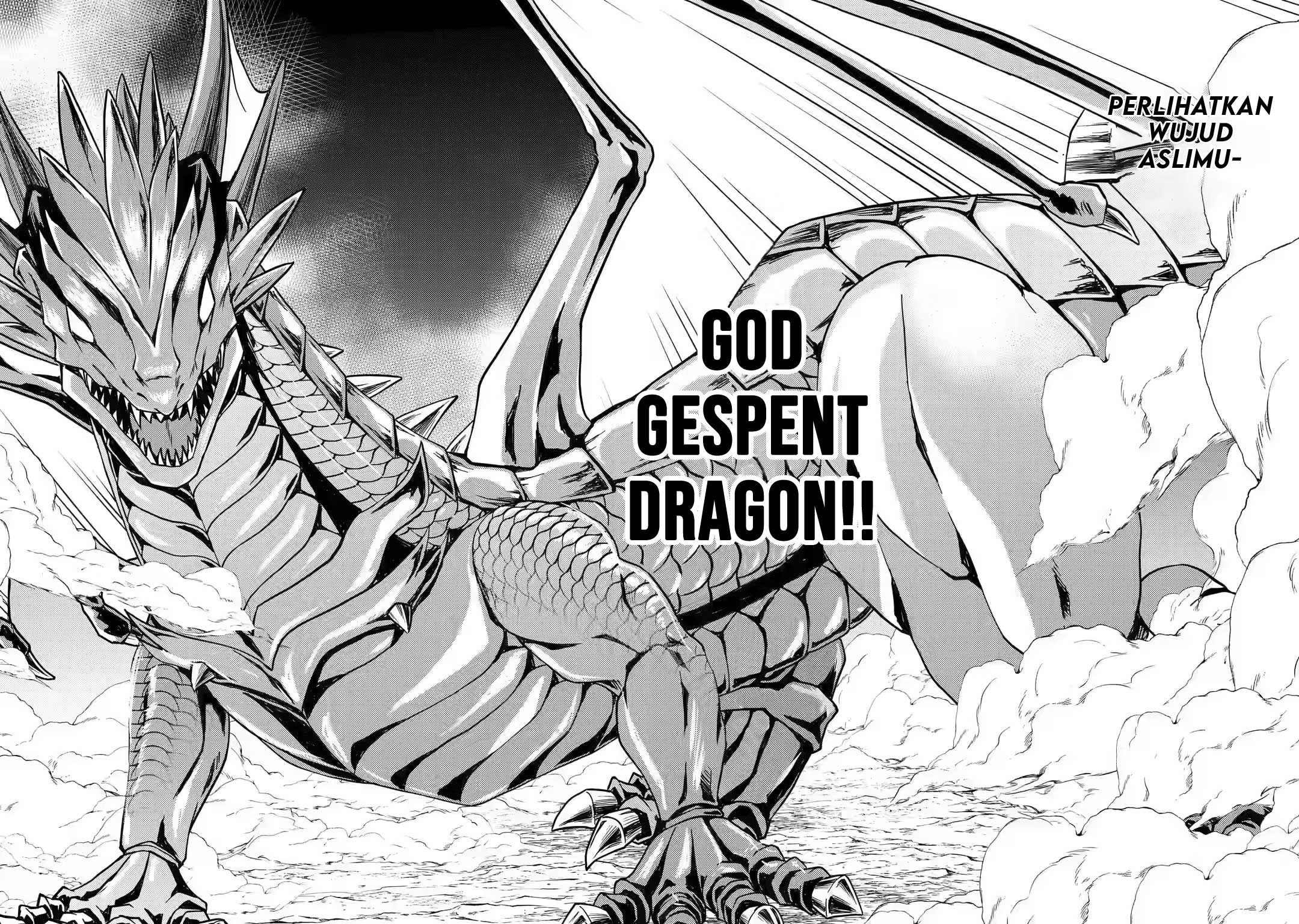 Yuusha Party wo Tsuihou Sareta Ore Daga, ore kara sudatte kuretayoude ureshii. Chapter 8 Gambar 9