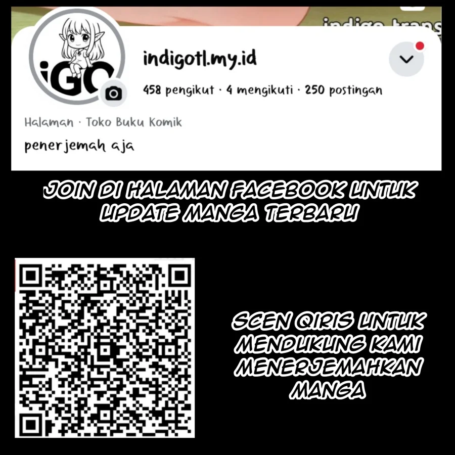 Yuusha-sama, Sakuya mo Otanoshimi deshita ne Chapter 5 Gambar 19