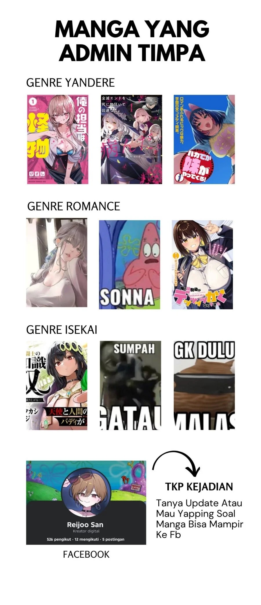 Zenmetsu End o Shi ni Monogurui de Kaihi Shita. Party ga Yanda. Chapter 11.1 Gambar 14
