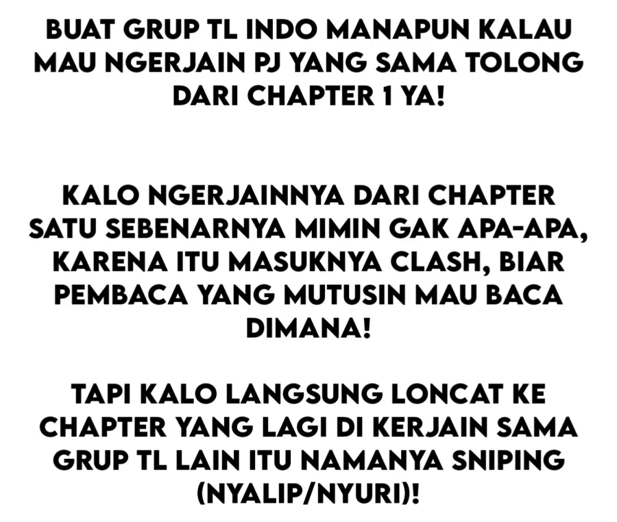 Zenmetsu End o Shi ni Monogurui de Kaihi Shita. Party ga Yanda. Chapter 3.2 Gambar 21