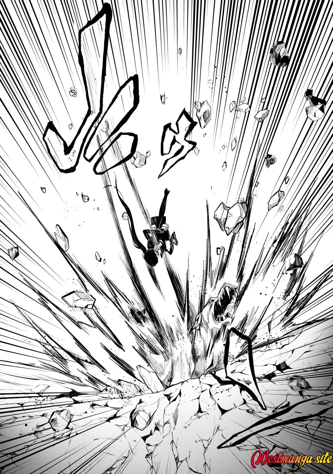 Zensei Ga Saikyo Madoshidatta Ore, Isekai Maho De Muso Suru! Chapter 3 Gambar 33
