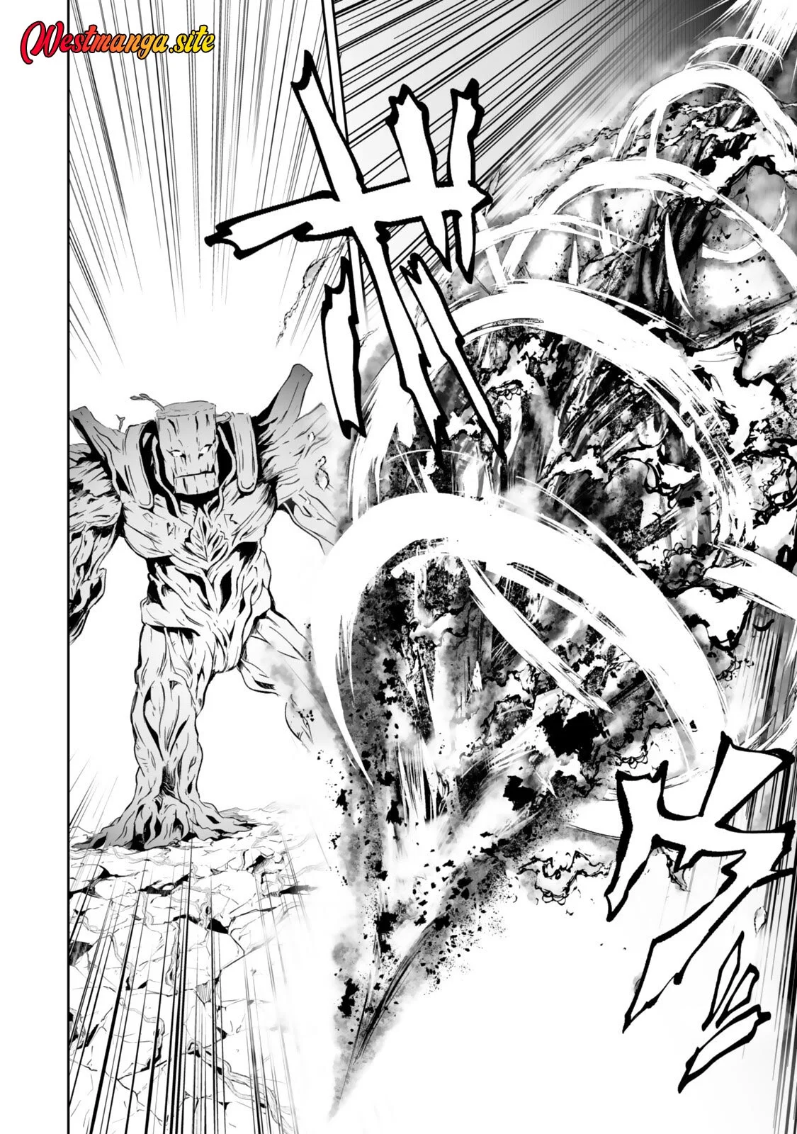 Zensei Ga Saikyo Madoshidatta Ore, Isekai Maho De Muso Suru! Chapter 5 Gambar 23