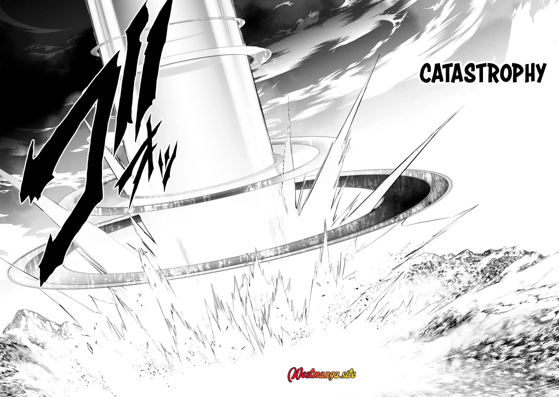 Zensei Ga Saikyo Madoshidatta Ore, Isekai Maho De Muso Suru! Chapter 6 Gambar 12