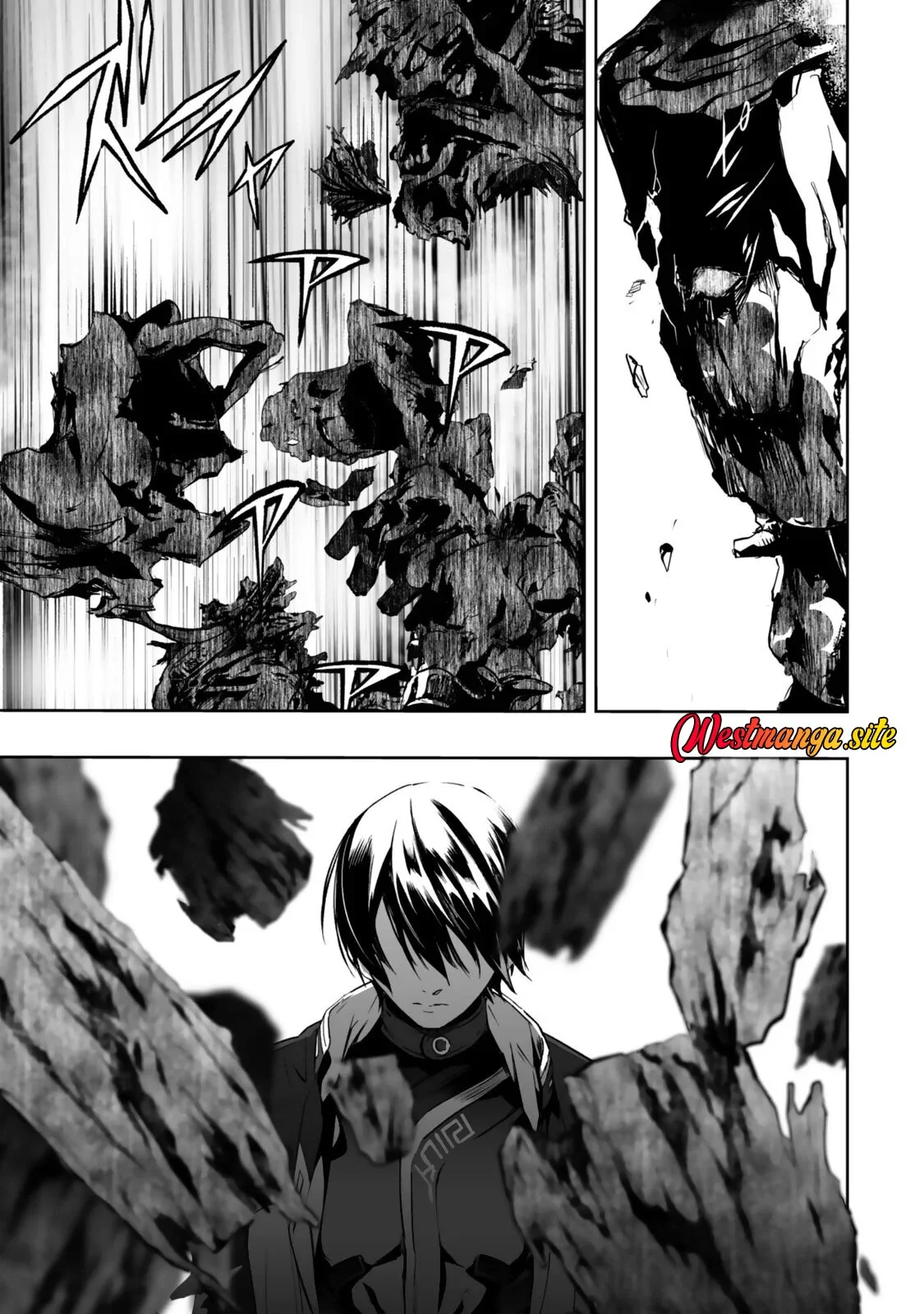 Zensei Ga Saikyo Madoshidatta Ore, Isekai Maho De Muso Suru! Chapter 6 Gambar 14