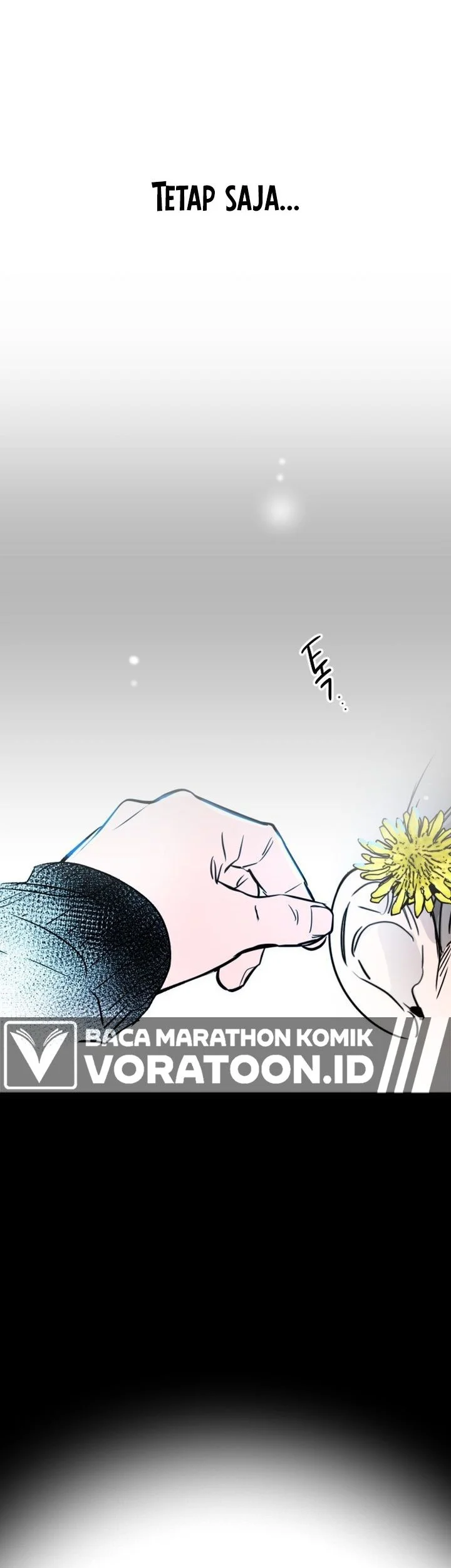 Zero Chronicle of the Nine Cloud Dreams Chapter 1 Gambar 41