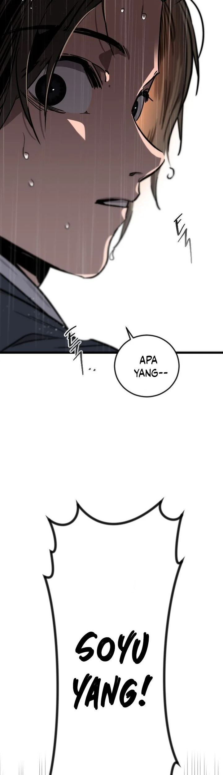 Zero Chronicle of the Nine Cloud Dreams Chapter 1 Gambar 71