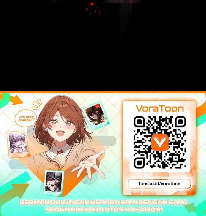 Zero Chronicle of the Nine Cloud Dreams Chapter 1 Gambar 78