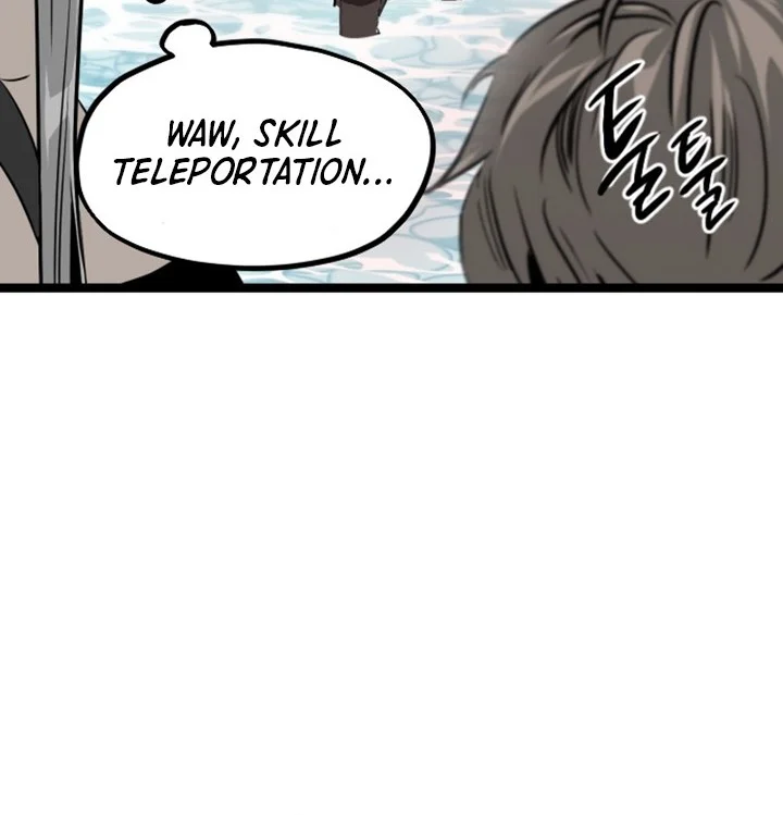 Zero Chronicle of the Nine Cloud Dreams Chapter 10 Gambar 53