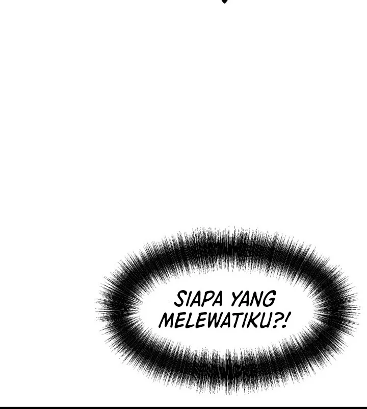 Zero Chronicle of the Nine Cloud Dreams Chapter 10 Gambar 65