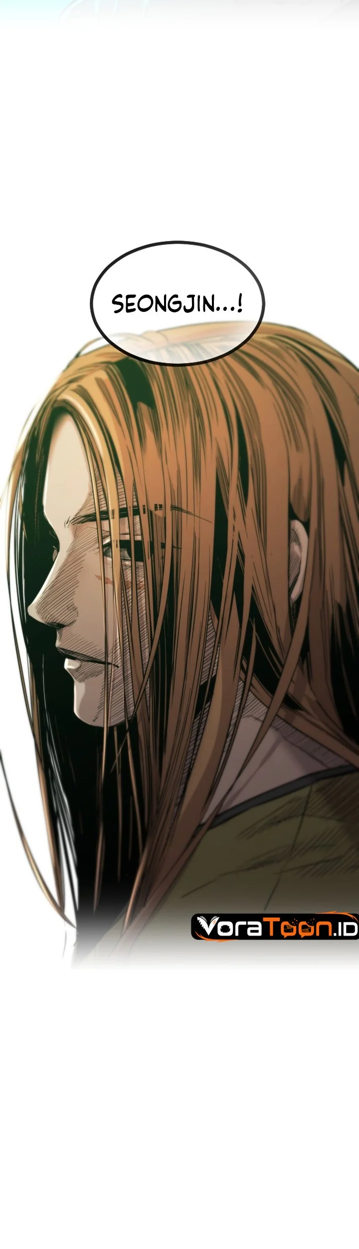 Zero Chronicle of the Nine Cloud Dreams Chapter 10 Gambar 3